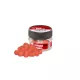 Carp Zoom Paprikás kenyér Dumbel Wafters horogcsali, O8x12, paprikás kenyér, 15 g