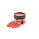 Carp Zoom Paprikás kenyér Dumbel Wafters horogcsali, O10x14 mm, paprikás kenyér, 15 g