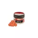 Carp Zoom Paprikás kenyér Pop Up,  o10 mm, paprikás kenyér, 15 g