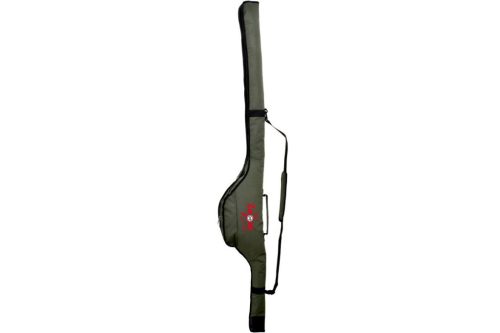 Carp Zoom Dupla bojlis horgászbottartó, 12 col, 193x26 cm
