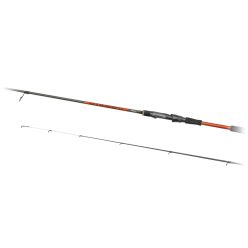   PredatorZ Hanzo Tori Drop Shot horgászbot, 210 cm, 3-10 g, 2 részes
