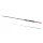 PredatorZ Hanzo Tori Drop Shot horgászbot, 225 cm, 5-15 g, 2 részes