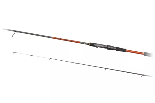 PredatorZ Hanzo Tori Spin horgászbot, 210 cm, 5-20 g, 2 részes