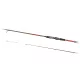 PredatorZ Hanzo Tori Spin horgászbot, 210 cm, 5-20 g, 2 részes