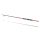 PredatorZ Hanzo Tori Spin horgászbot, 210 cm, 10-30 g, 2 részes