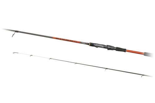 PredatorZ Hanzo Tori Spin horgászbot, 210 cm, 10-30 g, 2 részes