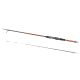 PredatorZ Hanzo Tori Spin horgászbot, 210 cm, 10-30 g, 2 részes