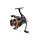 PredatorZ Hanzo Tori Spin horgászorsó  pergető orsó, FD3000