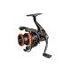 PredatorZ Hanzo Tori Spin horgászorsó  pergető orsó, FD4000