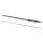Marshal Green Shadow horgászbot, 12 feet, 3 lb, 2 részes