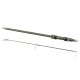Marshal Green Shadow horgászbot, 13 feet, 3,5 lb, 2 részes