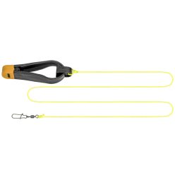 PredatorZ Csali kikötő csipesz, 100 cm