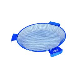 Feeder Competition Etetőanyag rosta, o45 cm / 4 mm