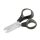 Carp Zoom EX-Power zsinórvágó olló, 13 cm