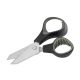 Carp Zoom EX-Power zsinórvágó olló, 13 cm