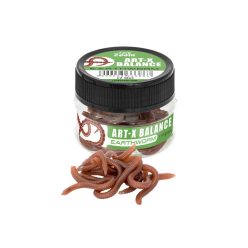 Carp Zoom Art-X földigiliszta imitáció, speciális, 6 g
