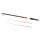 Carp Zoom Vesuv Telefeeder horgászbot, 330 cm, 40-90 g, 6+3 részes