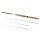 Carp Zoom Vesuv Picker horgászbot, 240 cm, 5-15 g, 2+3 részes
