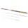 Carp Zoom Vesuv Picker horgászbot, 240 cm, 5-15 g, 2+3 részes