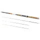 Carp Zoom Vesuv Picker horgászbot, 240 cm, 5-15 g, 2+3 részes