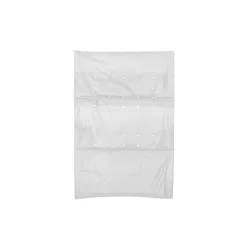 Carp Zoom Big PVA Táska, 21x30 cm, 5 db