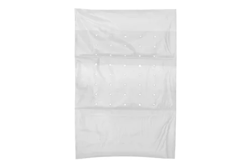 Carp Zoom Big PVA Táska, 21x30 cm, 5 db