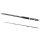 Carp Zoom Cruel Bigfish horgászbot, 270 cm, 200-500 g, 2 részes