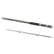 Carp Zoom Cruel Bigfish horgászbot, 270 cm, 200-500 g, 2 részes