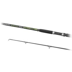   Carp Zoom Cruel Bigfish horgászbot, 300 cm, 200-500 g, 2 részes
