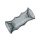 Carp Zoom Törpeharcsa csapda, o40x80 cm