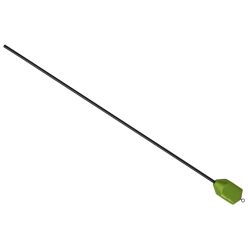 Carp Zoom PVA Bag ólom, 70 g, 1 db