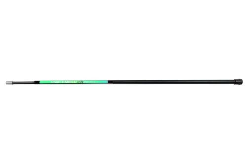 Carp Zoom Smart merítőszák nyél, 300 cm, 3 részes