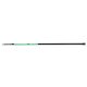 Carp Zoom Smart merítőszák nyél, 300 cm, 3 részes