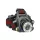 Carp Zoom Focus-N Headlamp fejlámpa