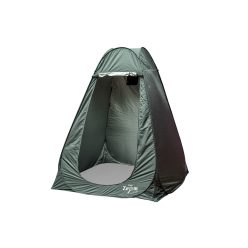 Carp Zoom Pop Up-W sátor, 150x150x180 cm