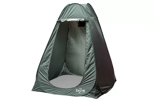 Carp Zoom Pop Up-W sátor, 150x150x180 cm