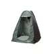 Carp Zoom Pop Up-W sátor, 150x150x180 cm