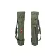 Carp Zoom Quiver Rod botzsák, 120x26x20 cm
