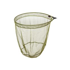 Carp Zoom  Micro Mesh merítőfej, 60x50/60 cm