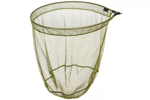 Carp Zoom  Micro Mesh merítőfej, 60x50/60 cm