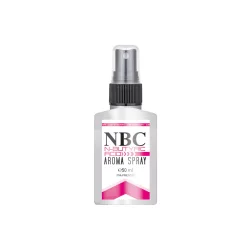 Carp Zoom N-Butyric Acid Aroma Spray, NBC, 50 ml