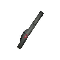 Carp Zoom NS tripla horgászbottartó, 160x24x20 cm