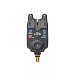 Carp Zoom B1-Z elektromos kapásjelző