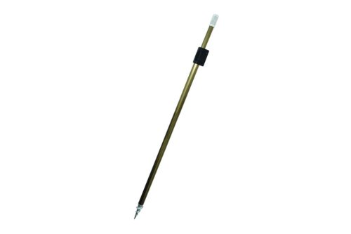 Carp Zoom Teleszkópos kapásjelző tartó menetes véggel, 55-90 cm