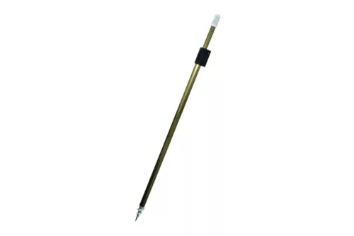 Carp Zoom Teleszkópos kapásjelző tartó menetes véggel, 55-90 cm
