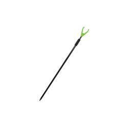 Carp Zoom Teleszkópos gyorszáras leszúró, 68-115 cm