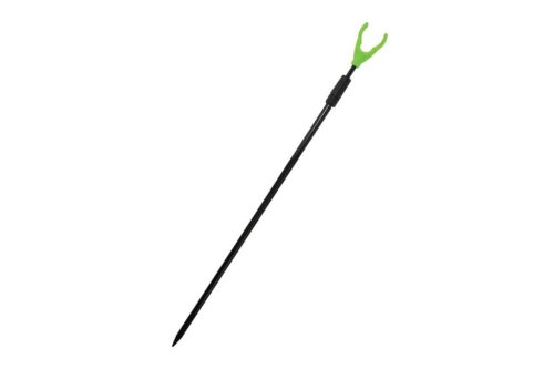 Carp Zoom Teleszkópos gyorszáras leszúró, 68-115 cm