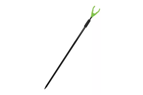 Carp Zoom Teleszkópos gyorszáras leszúró, 68-115 cm