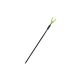 Carp Zoom Teleszkópos gyorszáras leszúró, 45-85 cm