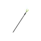 Carp Zoom Teleszkópos gyorszáras leszúró, 45-85 cm